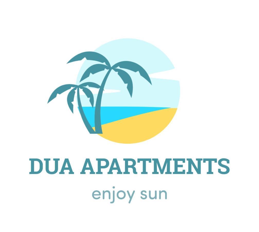 Dua Apartment Shengjin